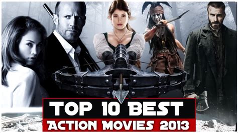 2013 thriller|top action movies 2013.